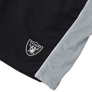 Shorts Raiders Sport