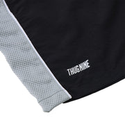 Shorts Raiders Sport