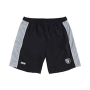 Shorts Raiders Sport