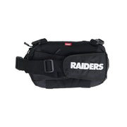 Pochete Hicker Raiders