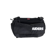 Pochete Hicker Raiders