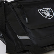 Pochete Hicker Raiders