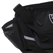 Pochete Hicker Raiders