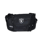 Pochete Hicker Raiders