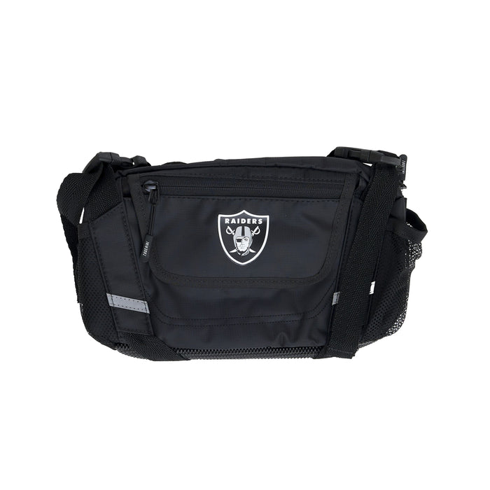 Pochete Hicker Raiders
