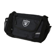 Pochete Hicker Raiders