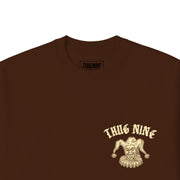 Camiseta Bouffon
