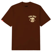 Camiseta Bouffon