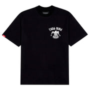 Camiseta Bouffon