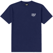 Camiseta  Boundless