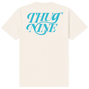 Camiseta  Boundless