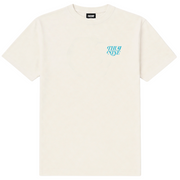 Camiseta  Boundless