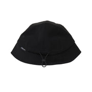 Bucket Hat Raiders