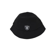 Bucket Hat Raiders