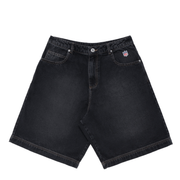 Shorts Jeans Raiders