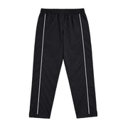 Calça Raiders Coach