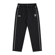 Calça Raiders Coach