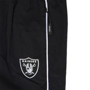 Calça Raiders Coach