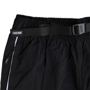 Calça Raiders Coach