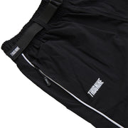 Calça Raiders Coach