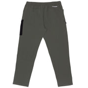Calça Rocky Montain Cargo