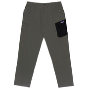 Calça Rocky Montain Cargo