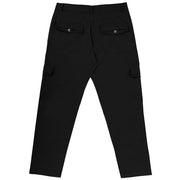 Calça Cargo Classic Outdoor