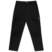 Calça Cargo Classic Outdoor