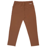 Calça Rocky Montain Cargo