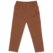 Calça Rocky Montain Cargo