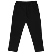 Calça Rocky Montain Cargo