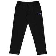 Calça Rocky Montain Cargo