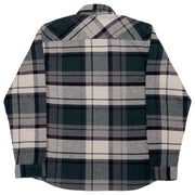 Camisa Flanela Heavy
