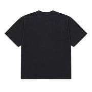 Camiseta Oversized Raiders Vintage Estonada