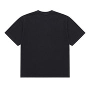 Camiseta Oversized Raiders Nation Estonada