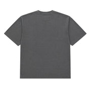 Camiseta Oversized 49ers Classic
