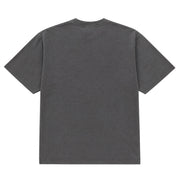 Camiseta Oversized Eagles Classic