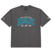 Camiseta Oversized Eagles Classic
