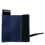 Cap Stash Navy