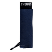 Cap Stash Navy