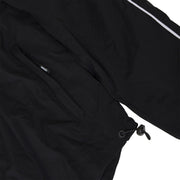 Windbreaker Raiders Coach