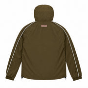 Windbreaker 49ers Coach