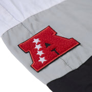 Anorak Raiders Retro