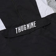 Anorak Raiders Retro