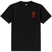 Camiseta Cinder Cross