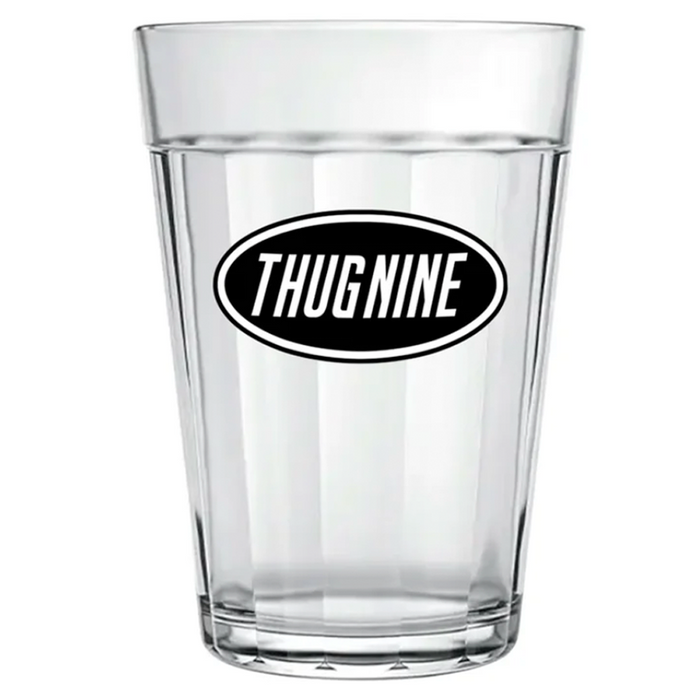 Copo Americano Thug Nine