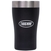 Copo Termico Thug Nine 500 Ml