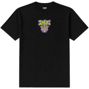 Camiseta Crew