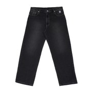 Calça Jeans Raiders