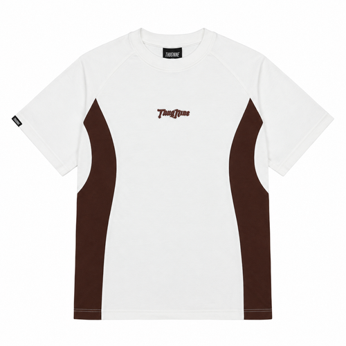 Camiseta Snake